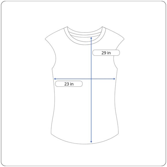 LL Bean Sweater Vest Mens XL Brown Lambswool Scotland Vintage Grandpa Academia - Picture 3 of 12